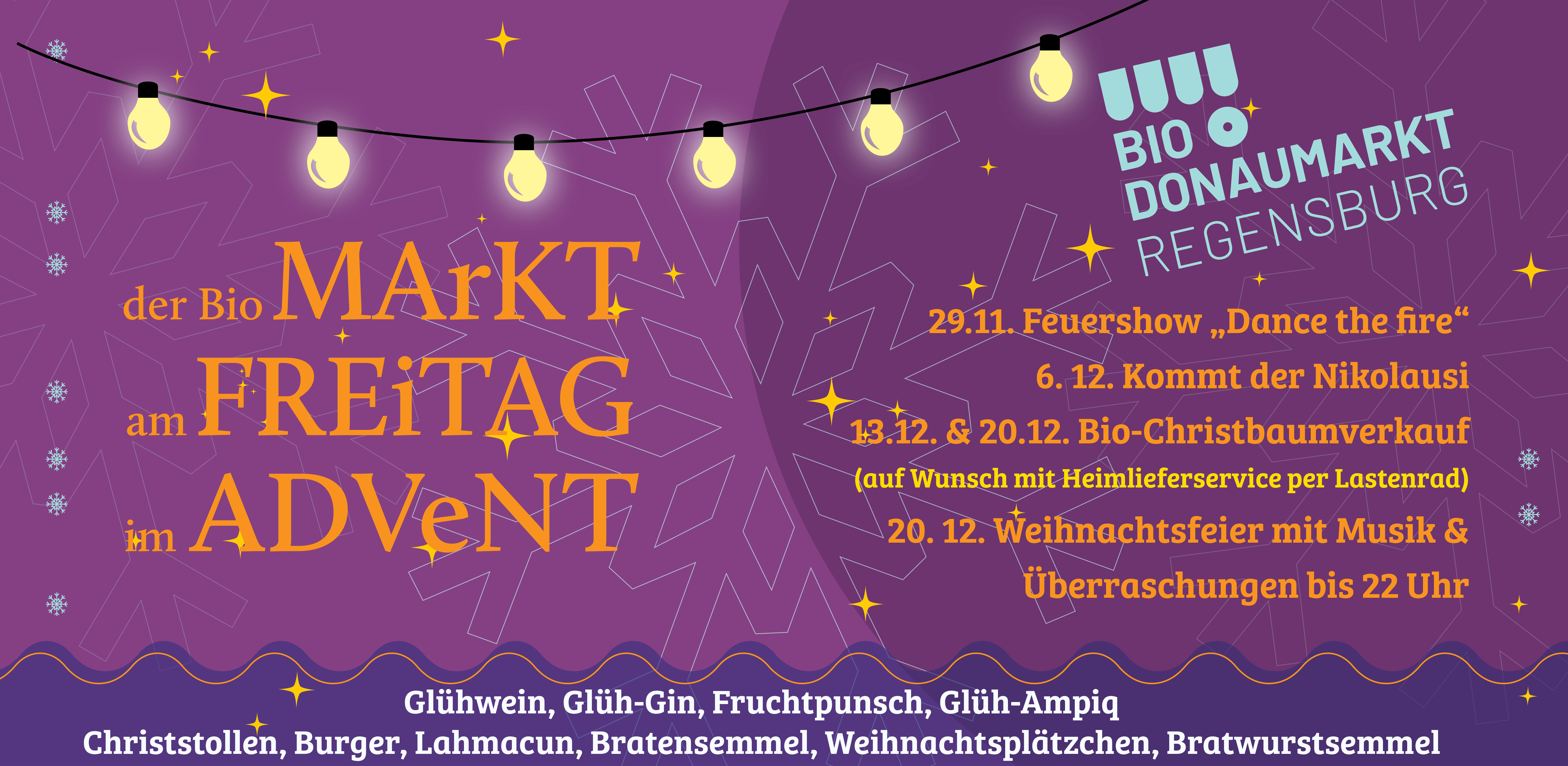 Neu Advent-BioDonaumarkt-1024x500-Aigo